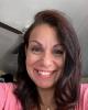 Angela is single in Atlanta, KS USA