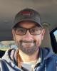 Phillip is single in New Haven, IN USA