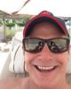 Gordon is single in Sylva, NC USA