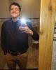 Averi is single in Lexington, SC USA