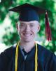 Cordell is single in Lenoir City, TN USA