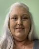 Donna is single in Searcy, AR USA