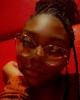 Averyonna is single in Stockbridge, GA USA