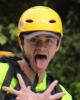 Nate is single in Shelbyville, TN USA
