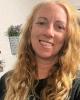 Clair is single in Roberval, QC CAN