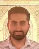 Nilesh is single in South Florida, FL USA