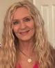Ellen is single in Arlington Heights, IL USA