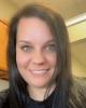 Laci is single in Prairieville, LA USA
