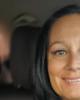 Lucy is single in Grandville, MI USA