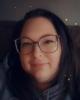 Mandy is single in Reading, PA USA