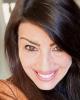 Kaitlyn is single in Santa Ana, CA USA