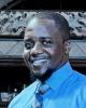Tawaz is single in Oakland, FL USA