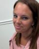 Jillian is single in Myrtle Beach, SC USA
