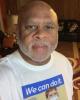 Lockwood is single in Jasper, FL USA