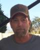 Les is single in Harvest, AL USA