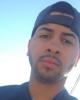 Mclovinger is single in Allentown, PA USA
