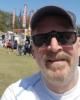 Mark is single in Pinellas Park, FL USA