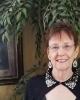 Carrie is single in Westfield, IL USA