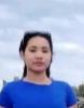 Jerlyn is single in South Suburban, IL USA