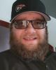 Tim is single in Corinth, NY USA