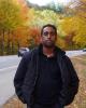 Jonas is single in Salt Lake City, UT USA