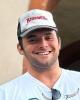 Blake is single in Jonesborough, TN USA