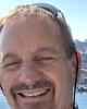 Robert is single in Lake Havasu City, AZ USA