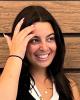 Kaitlyn is single in Estero, FL USA