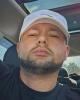 Anthony is single in Raynham, MA USA