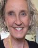 Bonnie is single in Inver Grove Heights, MN USA