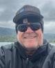 Hugh is single in Simi Valley, CA USA