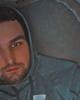 Steeven is single in Ferme-Neuve, QC CAN