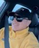 Fernando is single in Abac, GA USA