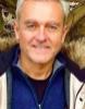 Leonard is single in Tonganoxie, KS USA