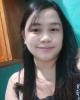 Athena is single in Firebrick, KY USA