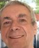 John is single in Moosic, PA USA