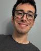 Dennis is single in Oviedo, FL USA