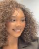 Benita is single in Stone Mountain, GA USA