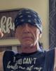 Kory is single in York, NE USA