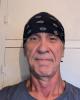 Kory is single in Fremont, NE USA