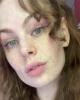 Claire is single in Asheville, NC USA