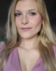 Shelby is single in Perrysburg, OH USA