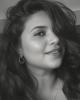 Revathy is single in Gatineau, QC CAN