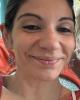 Jen is single in Whitneyville, CT USA