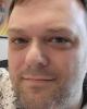 Jason is single in Greenfield, MA USA