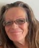 Cindy is single in Princeton, ON CAN