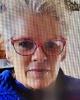 Dee is single in Old Saybrook, CT USA