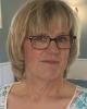 Patricia is single in Anderson, CA USA
