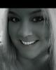Meg is single in Bristol, NH USA