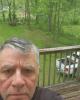 Joey is single in Allegan, MI USA